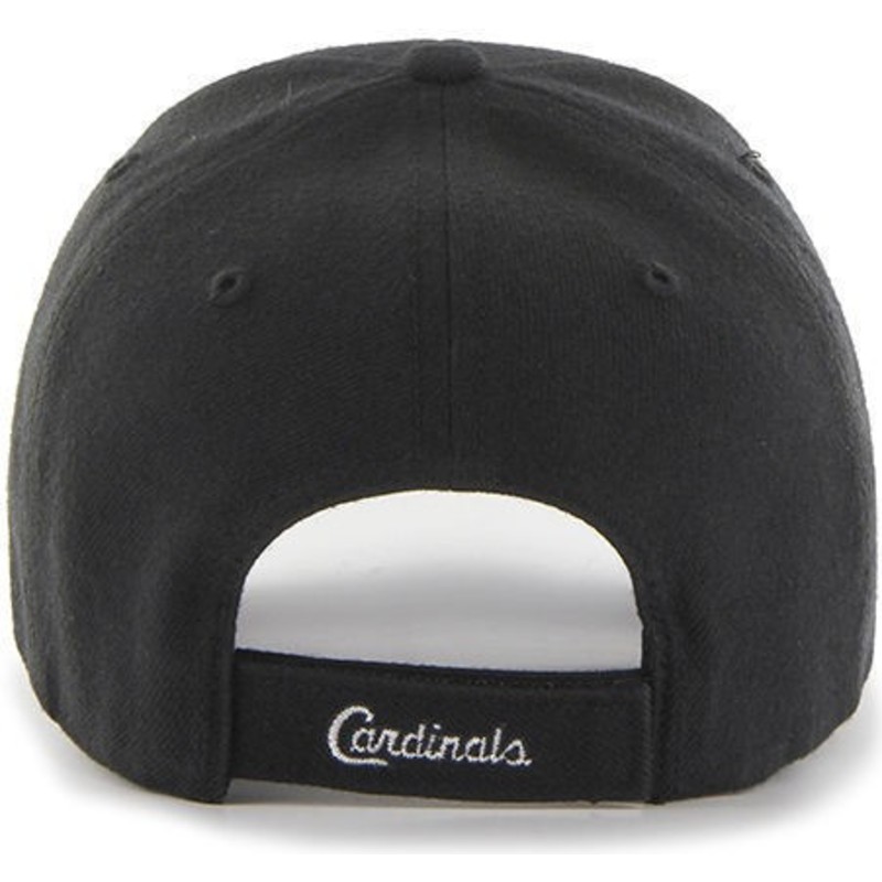 gorra-curva-negra-con-logo-clasico-de-saint-louis-cardinals-mlb-mvp-de-47-brand