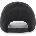 gorra-curva-negra-snapback-con-logo-blanco-y-negro-de-chicago-white-sox-mlb-mvp-de-47-brand