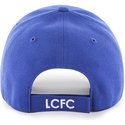 gorra-curva-azul-con-logo-de-zorro-de-leicester-city-football-club-mvp-de-47-brand