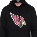 sudadera-con-capucha-negra-pullover-hoodie-de-arizona-cardinals-nfl-de-new-era