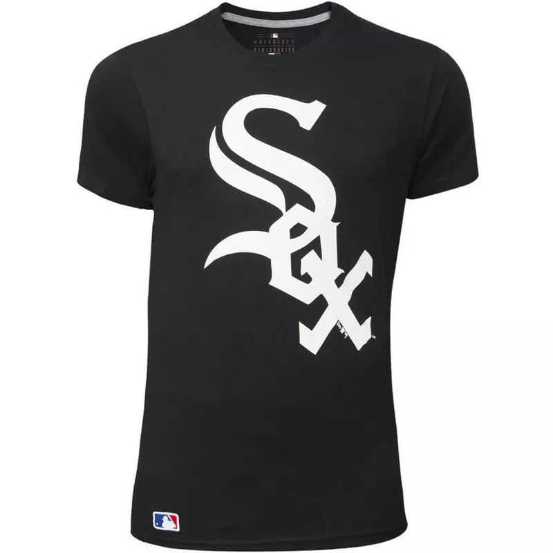 camiseta-de-manga-corta-negra-de-chicago-white-sox-mlb-de-new-era