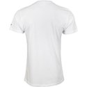 camiseta-de-manga-corta-blanca-de-mlb-de-new-era