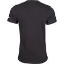 camiseta-de-manga-corta-azul-marino-de-new-york-yankees-mlb-de-new-era