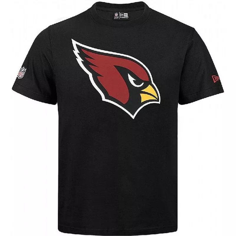 camiseta-de-manga-corta-negra-de-arizona-cardinals-nfl-de-new-era