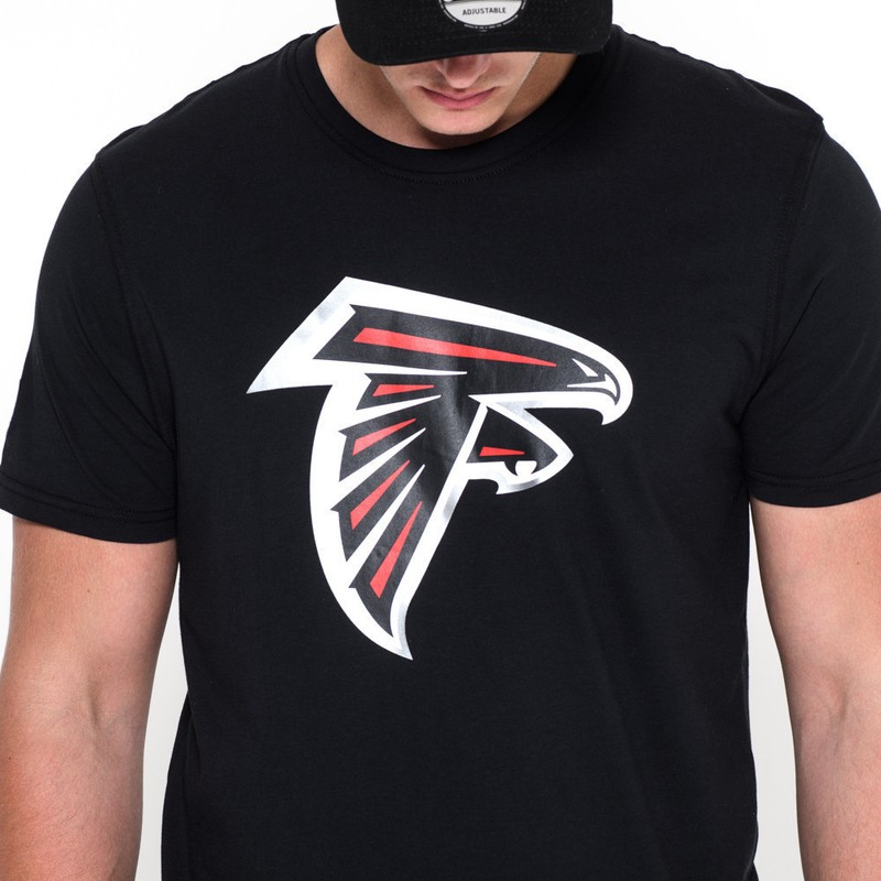 camiseta-de-manga-corta-negra-de-atlanta-falcons-nfl-de-new-era