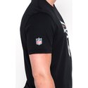 camiseta-de-manga-corta-negra-de-atlanta-falcons-nfl-de-new-era