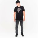 camiseta-de-manga-corta-negra-de-atlanta-falcons-nfl-de-new-era
