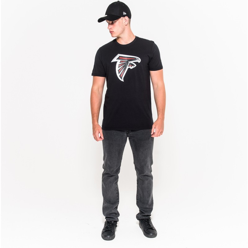 camiseta-de-manga-corta-negra-de-atlanta-falcons-nfl-de-new-era