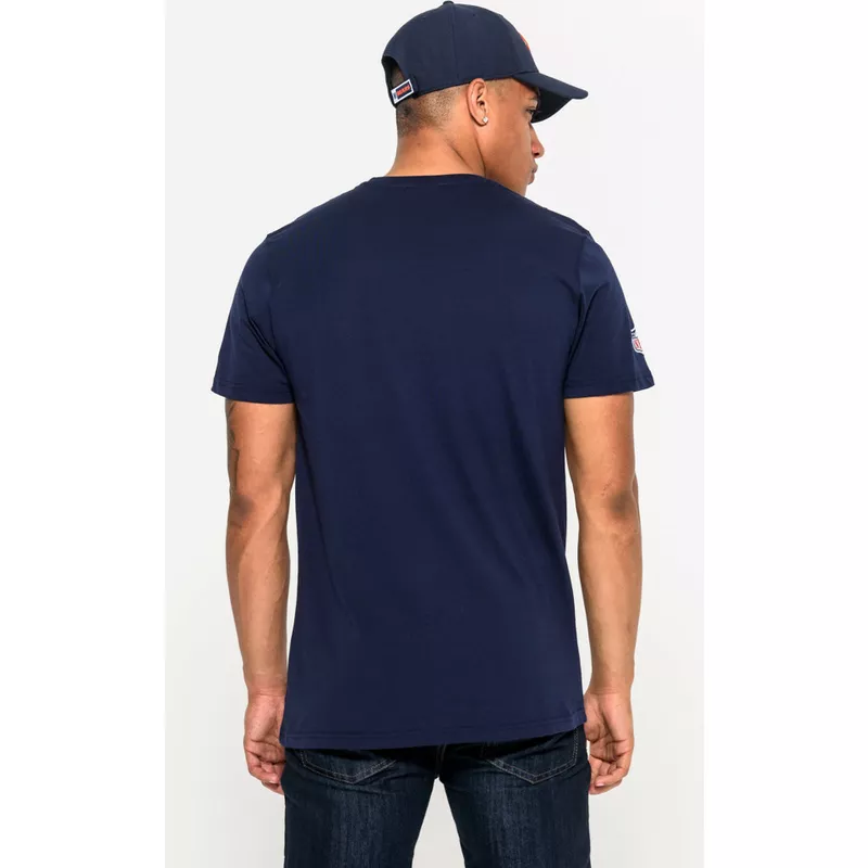 camiseta-de-manga-corta-azul-de-chicago-bears-nfl-de-new-era