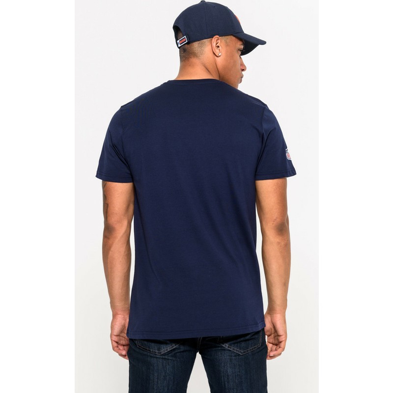 camiseta-de-manga-corta-azul-de-chicago-bears-nfl-de-new-era