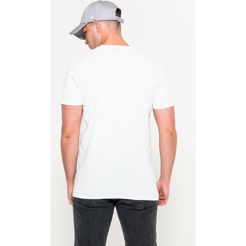 camiseta-de-manga-corta-blanca-de-cleveland-browns-nfl-de-new-era