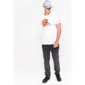 camiseta-de-manga-corta-blanca-de-cleveland-browns-nfl-de-new-era