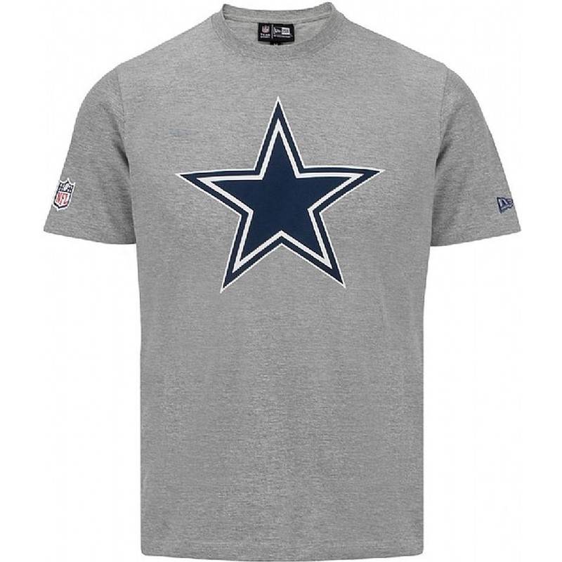camiseta-de-manga-corta-gris-de-dallas-cowboys-nfl-de-new-era
