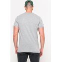 camiseta-de-manga-corta-gris-de-green-bay-packers-nfl-de-new-era