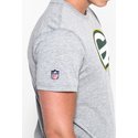 camiseta-de-manga-corta-gris-de-green-bay-packers-nfl-de-new-era