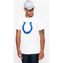 camiseta-de-manga-corta-blanca-de-indianapolis-colts-nfl-de-new-era