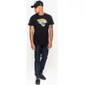 camiseta-de-manga-corta-negra-de-jacksonville-jaguars-nfl-de-new-era