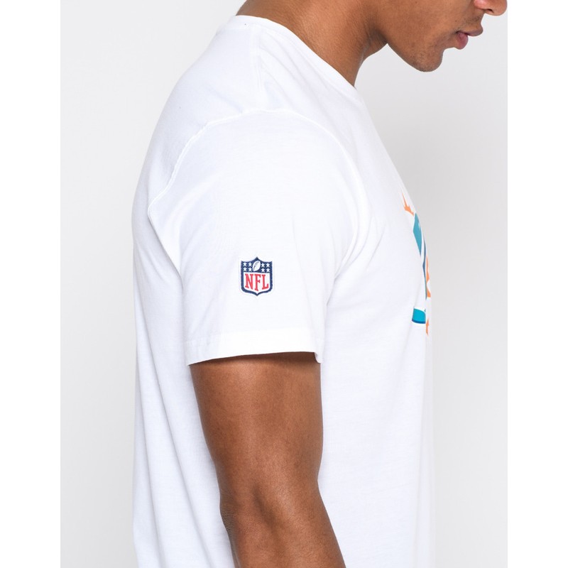 camiseta-de-manga-corta-blanca-de-miami-dolphins-nfl-de-new-era