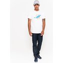 camiseta-de-manga-corta-blanca-de-miami-dolphins-nfl-de-new-era