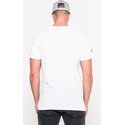 camiseta-de-manga-corta-blanca-de-new-york-jets-nfl-de-new-era