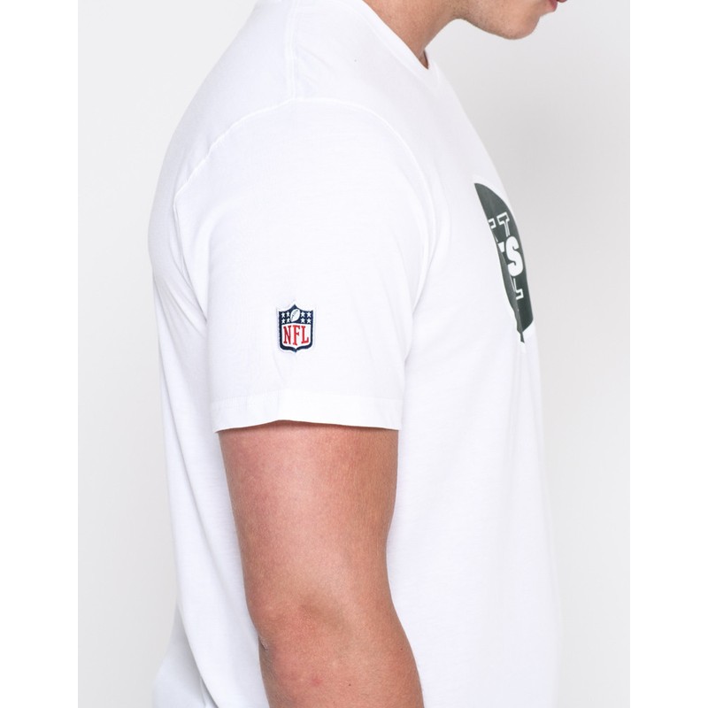 camiseta-de-manga-corta-blanca-de-new-york-jets-nfl-de-new-era