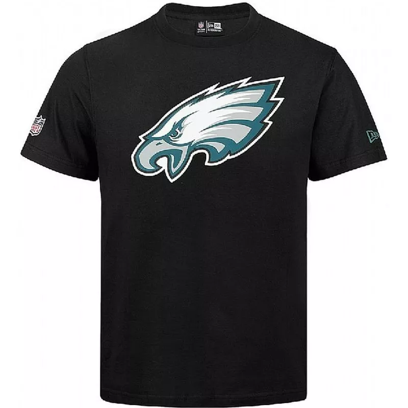 camiseta-de-manga-corta-negra-de-philadelphia-eagles-nfl-de-new-era