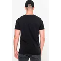 camiseta-de-manga-corta-negra-de-pittsburgh-steelers-nfl-de-new-era