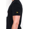 camiseta-de-manga-corta-negra-de-pittsburgh-steelers-nfl-de-new-era