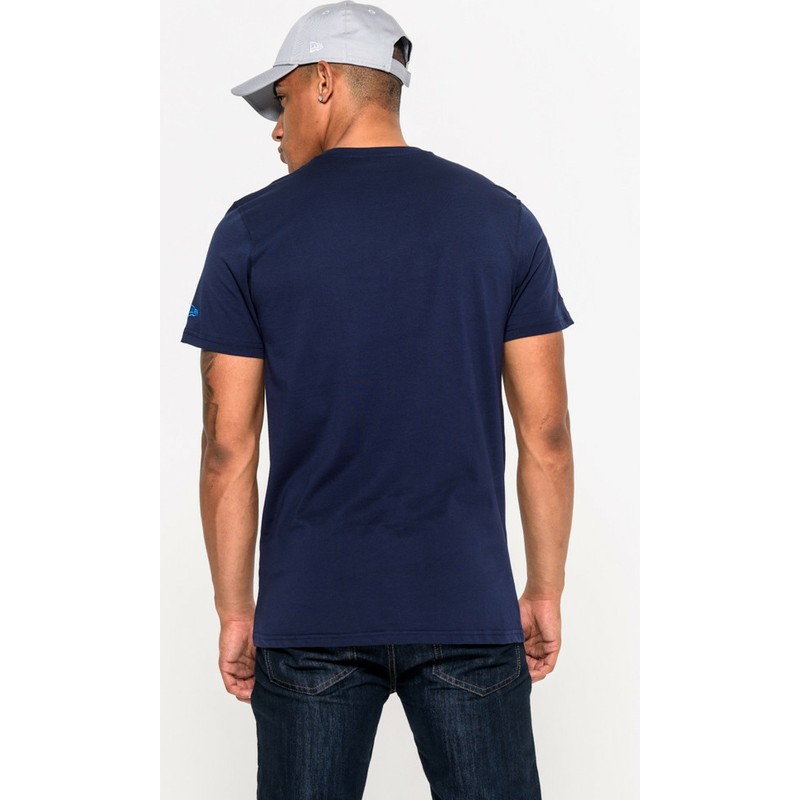 camiseta-de-manga-corta-azul-de-los-angeles-chargers-nfl-de-new-era