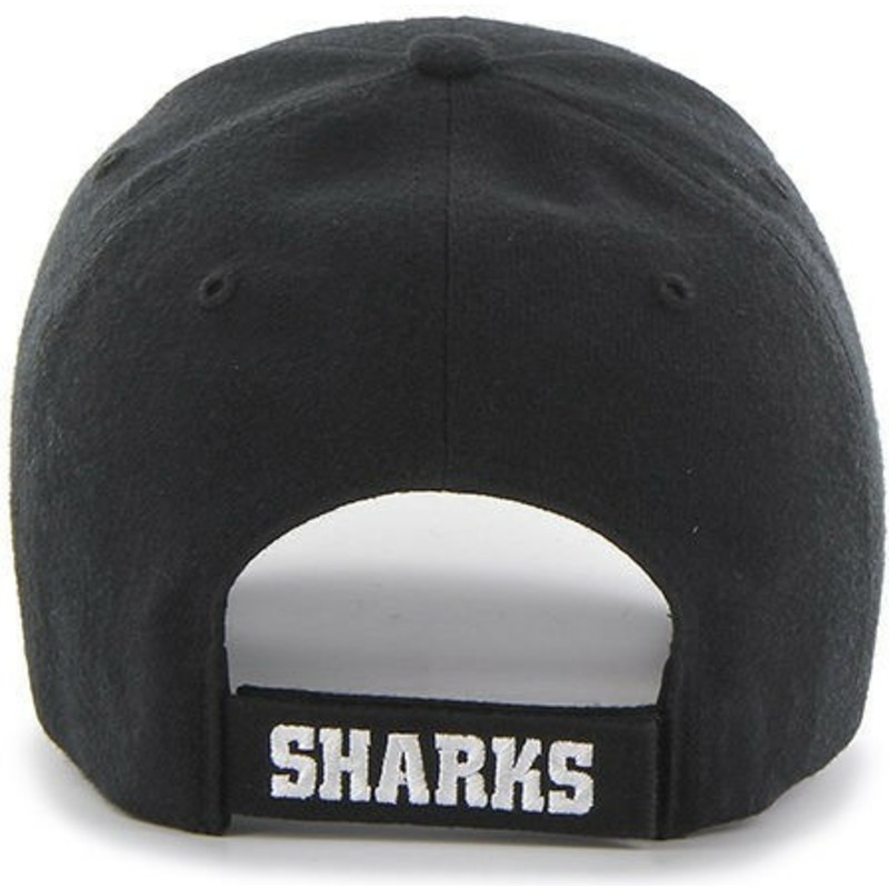 gorra-curva-negra-de-san-jose-sharks-nhl-mvp-de-47-brand