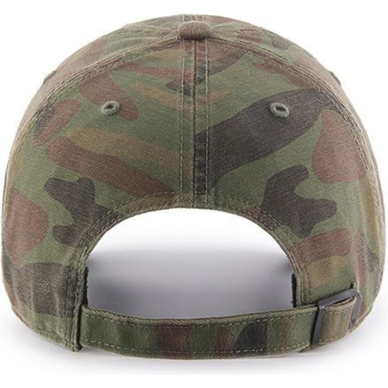 gorra-curva-camuflaje-con-logo-negro-de-los-angeles-dodgers-mlb-regiment-clean-up-de-47-brand