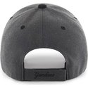 gorra-curva-negra-clara-de-new-york-yankees-mlb-mvp-audible-2-tone-de-47-brand