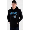 sudadera-con-capucha-negra-pullover-hoody-de-orlando-magic-nba-de-new-era