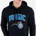 sudadera-con-capucha-negra-pullover-hoody-de-orlando-magic-nba-de-new-era