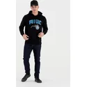 sudadera-con-capucha-negra-pullover-hoody-de-orlando-magic-nba-de-new-era