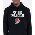 sudadera-con-capucha-negra-pullover-hoody-de-portland-trail-blazers-nba-de-new-era