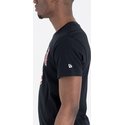 camiseta-de-manga-corta-negra-de-atlanta-hawks-nba-de-new-era