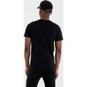 camiseta-de-manga-corta-negra-de-chicago-bulls-nba-de-new-era