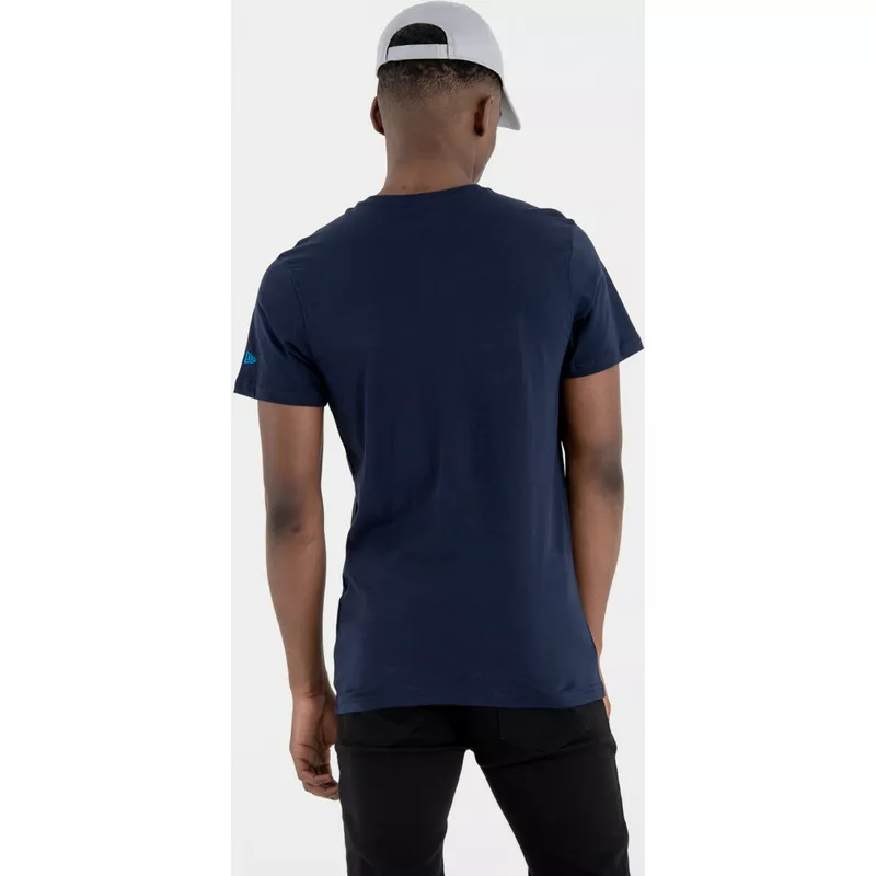 camiseta-de-manga-corta-azul-marino-de-dallas-mavericks-nba-de-new-era