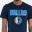 camiseta-de-manga-corta-azul-marino-de-dallas-mavericks-nba-de-new-era