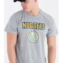 camiseta-de-manga-corta-gris-de-denver-nuggets-nba-de-new-era