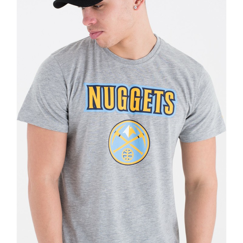 camiseta-de-manga-corta-gris-de-denver-nuggets-nba-de-new-era