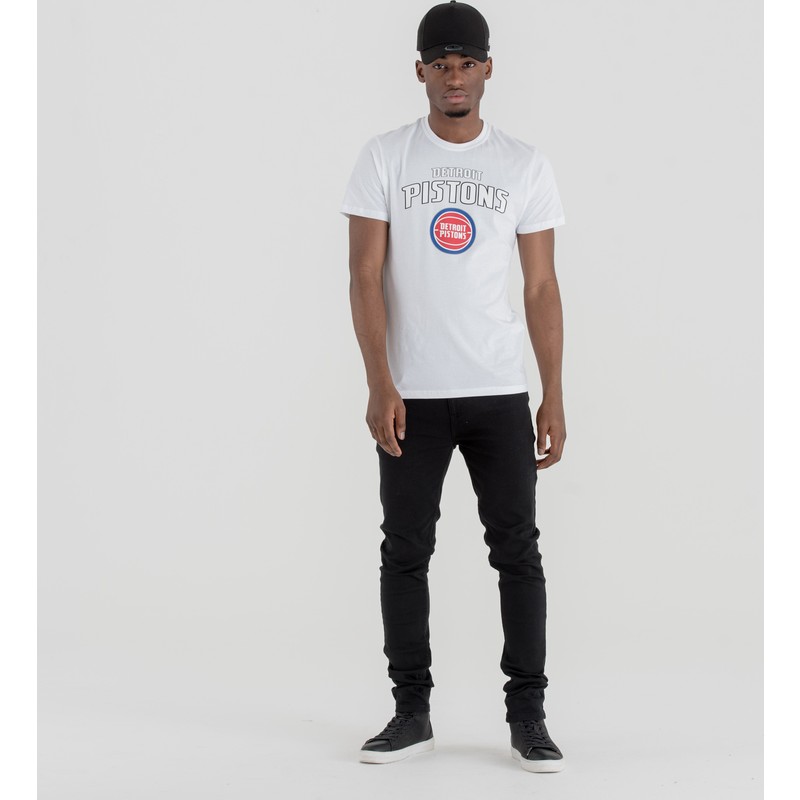 camiseta-de-manga-corta-blanca-de-detroit-pistons-nba-de-new-era