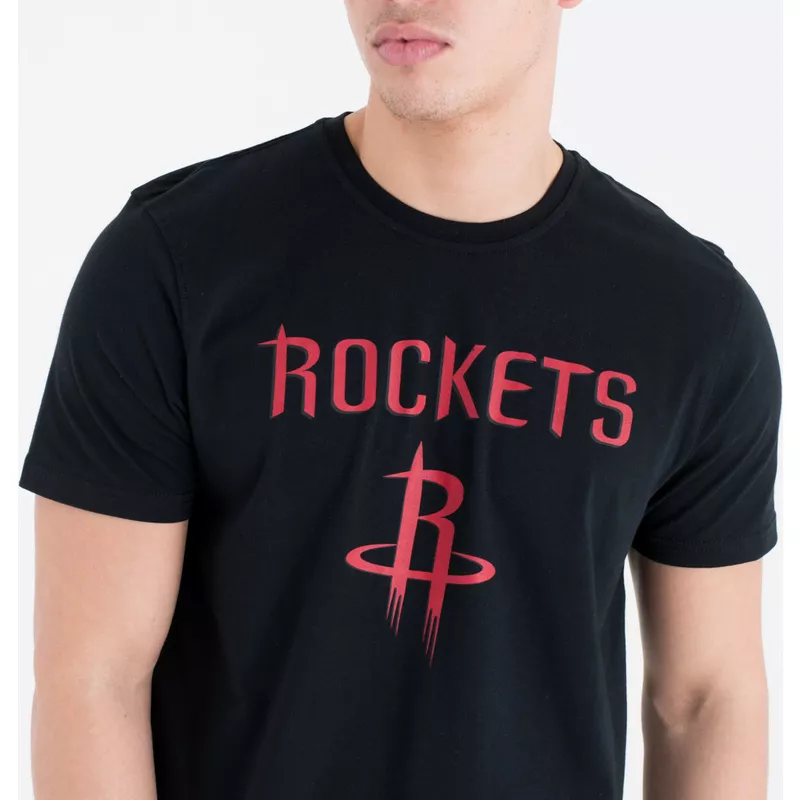 camiseta-de-manga-corta-negra-de-houston-rockets-nba-de-new-era