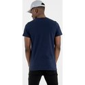 camiseta-de-manga-corta-azul-marino-de-indiana-pacers-nba-de-new-era