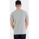 camiseta-de-manga-corta-gris-de-memphis-grizzlies-nba-de-new-era