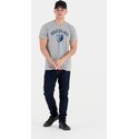 camiseta-de-manga-corta-gris-de-memphis-grizzlies-nba-de-new-era