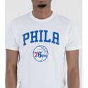 camiseta-de-manga-corta-blanca-de-philadelphia-76ers-nba-de-new-era