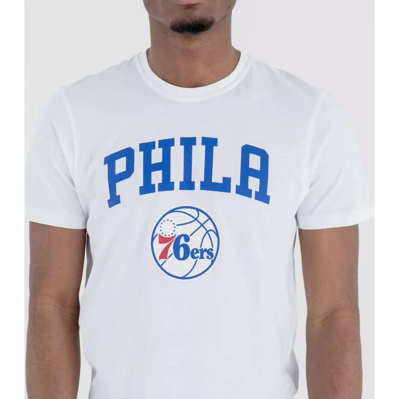 camiseta-de-manga-corta-blanca-de-philadelphia-76ers-nba-de-new-era