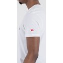 camiseta-de-manga-corta-blanca-de-philadelphia-76ers-nba-de-new-era